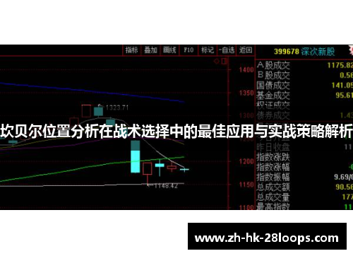 坎贝尔位置分析在战术选择中的最佳应用与实战策略解析