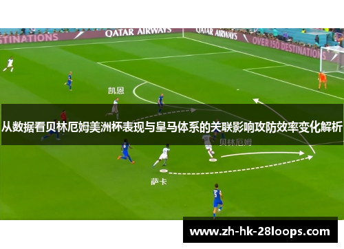 从数据看贝林厄姆美洲杯表现与皇马体系的关联影响攻防效率变化解析